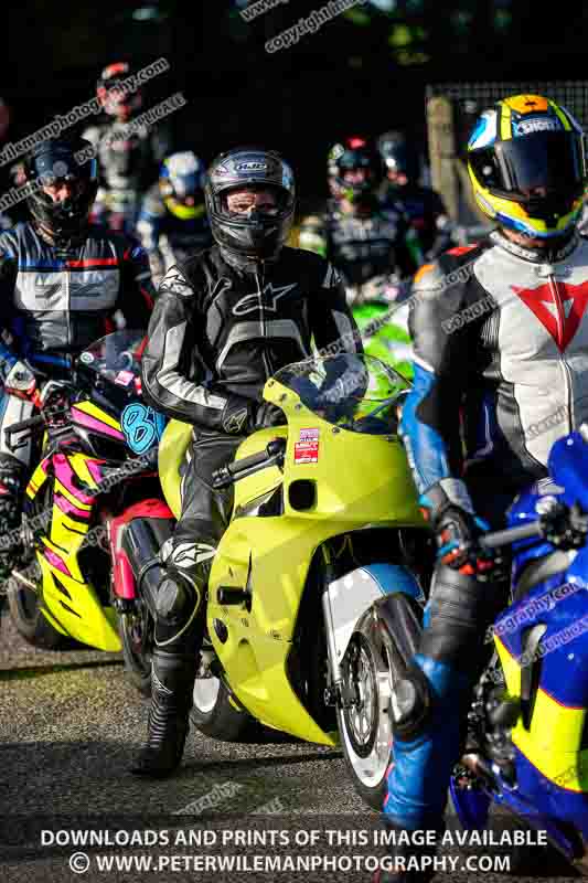 cadwell no limits trackday;cadwell park;cadwell park photographs;cadwell trackday photographs;enduro digital images;event digital images;eventdigitalimages;no limits trackdays;peter wileman photography;racing digital images;trackday digital images;trackday photos